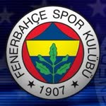 Samet