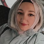 Burcu