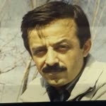 Hasan