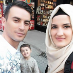 Pınar
