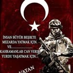 Soner