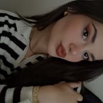 Eylül
