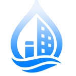 Osman