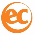 Eray