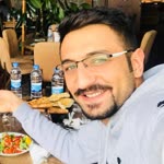 İsmail