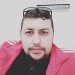 Cihan