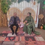 Zehra