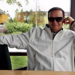 Metin