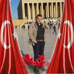 Ali