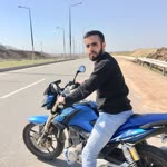 Yunus