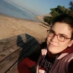 Elif