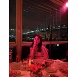 Ecem