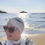 Dilek