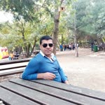 Zakir