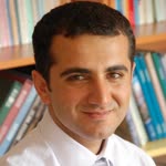 Ömer