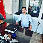 Abdulvahit