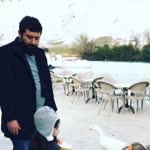 Aytaç