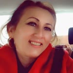 Sebahatorhan