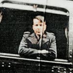 Emre