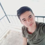 Berat