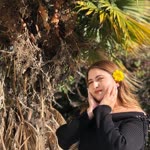 Tugba