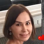 Nazan