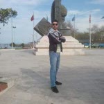 Ersin