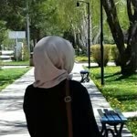 Ayten