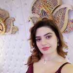 Elif