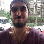 Burak
