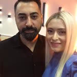Özge
