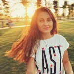 Elif