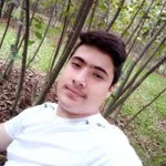 Yunus