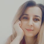 Nermin