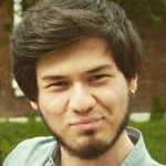 Ahmet