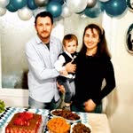 Aysegul