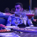 Yasin