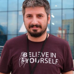 Çağatay