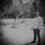 Profil fotoğrafı