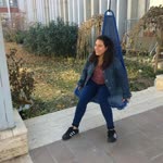 Büşra