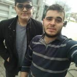 Faruk