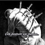 Peltek