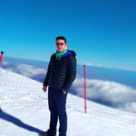 Hüseyin