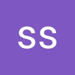 Ss Ss