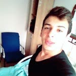 Ercan