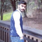 Serhan