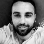 Serkan