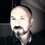 Güven