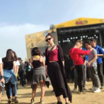 Demet