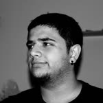 Kadir